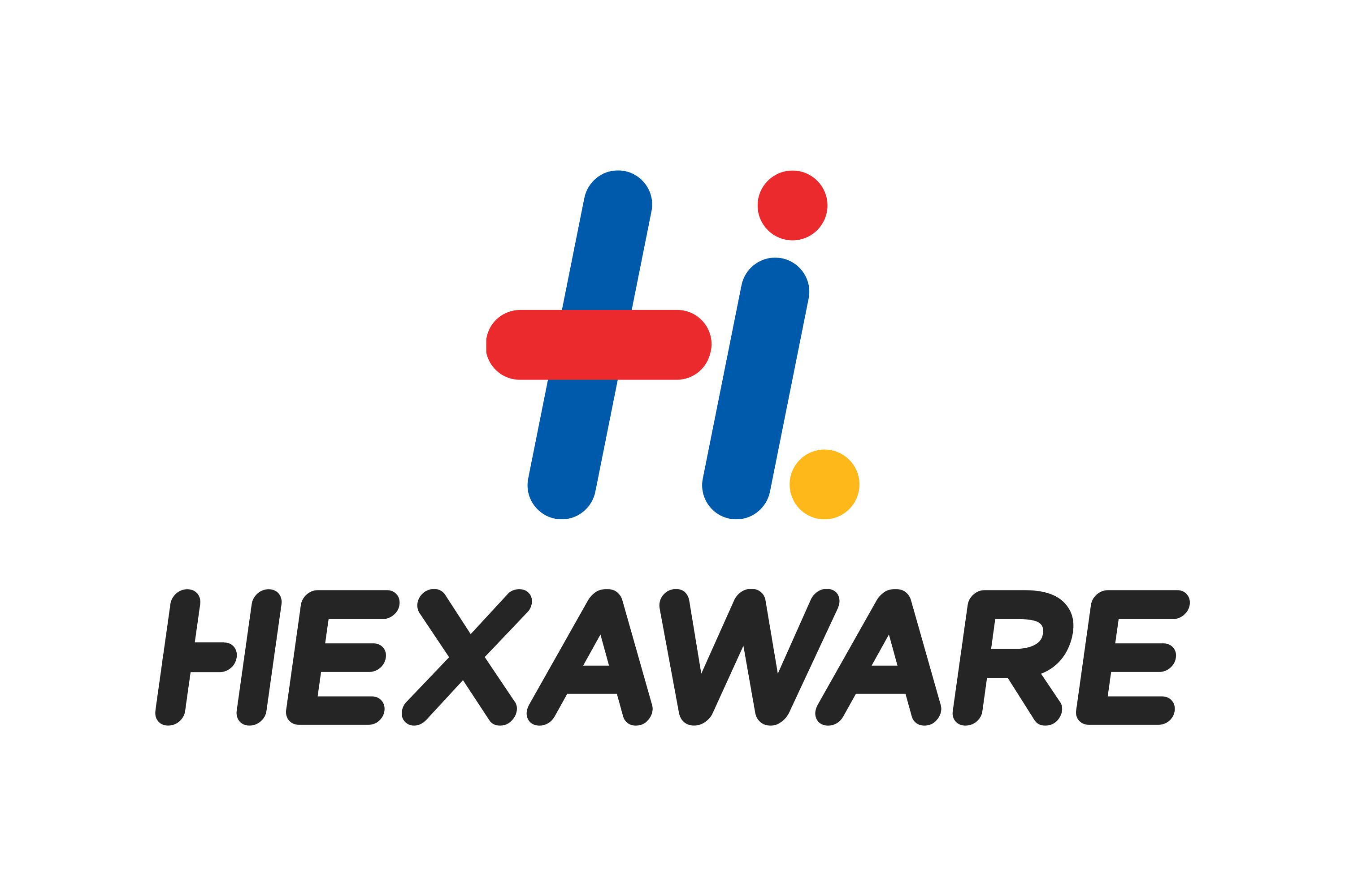 Hexaware_Technologies-Logo.wine_