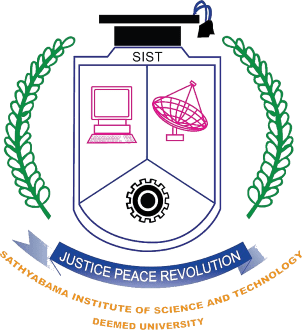 Sathyabama_Institute_of_Science_and_Technology_logo