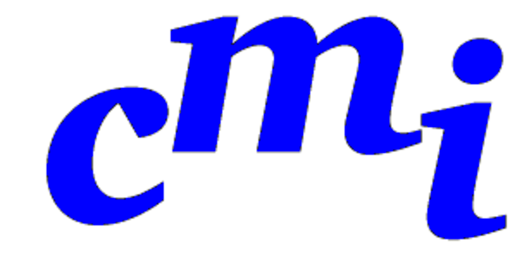 cmi-logo-blue-large