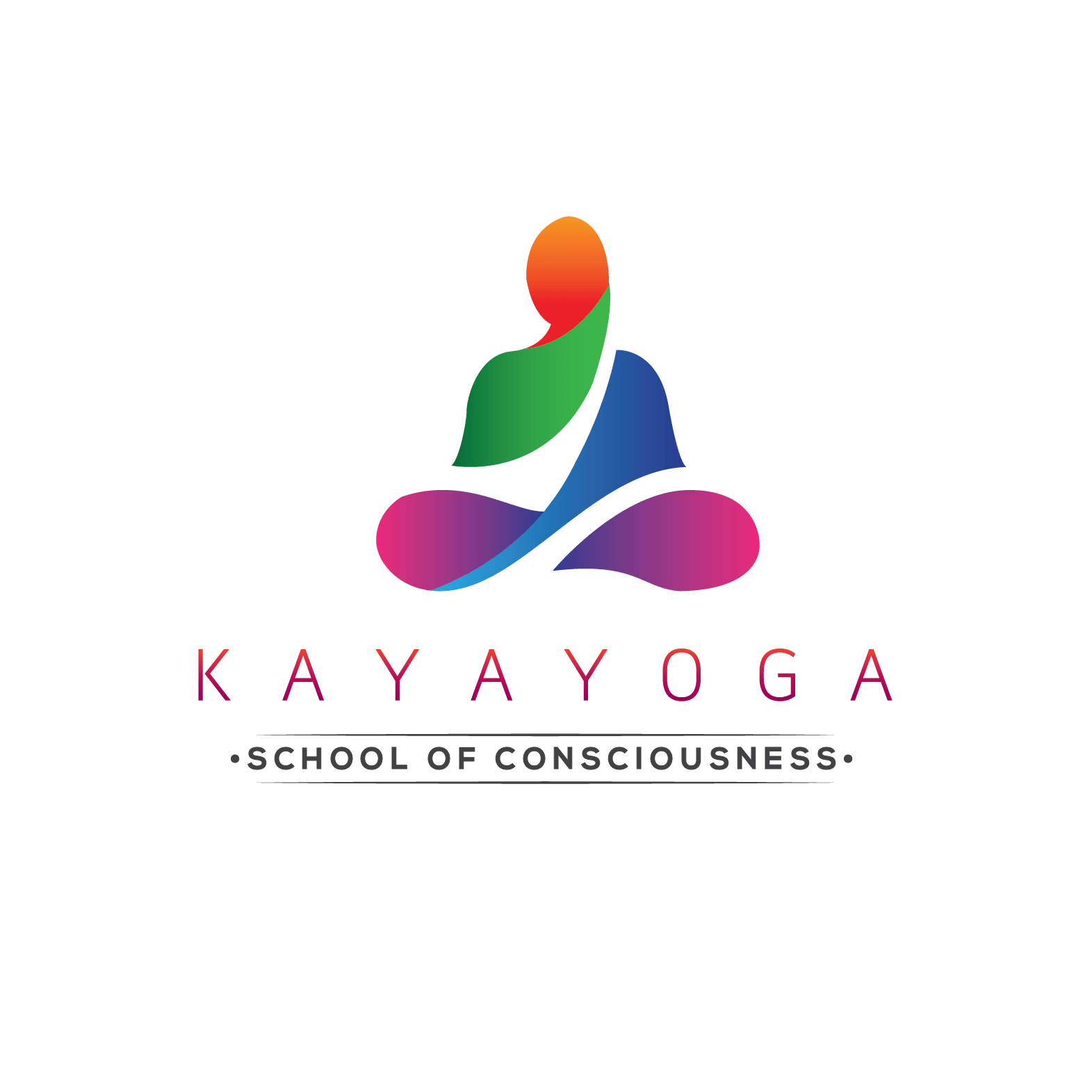 kaya logo final-01 (1)