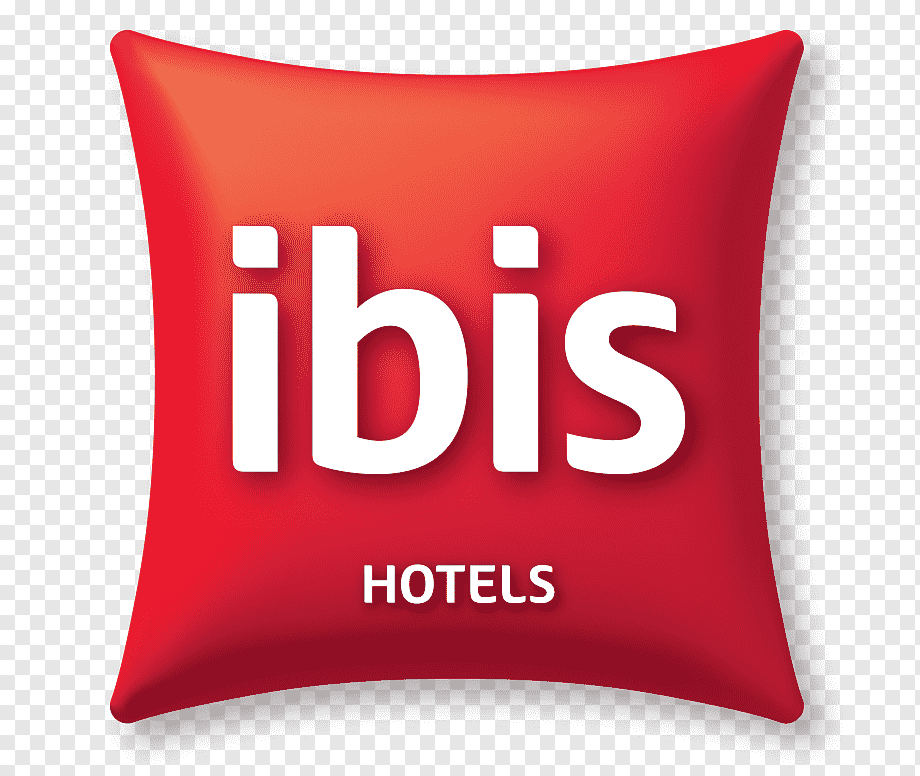 png-transparent-hotel-ibis-logo-ibis-bandung-pasteur-paris-red-text-textile